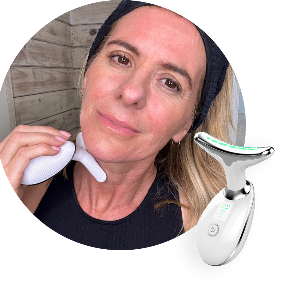 DermaSkin Lift (Promoción Exclusiva) PV