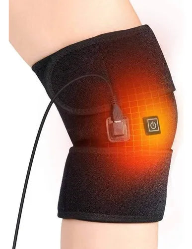 ThermoFlex (Promoción) - PV