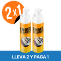 2x1 Foam Cleaner™ - Espuma Limpiadora Profesional Multiusos