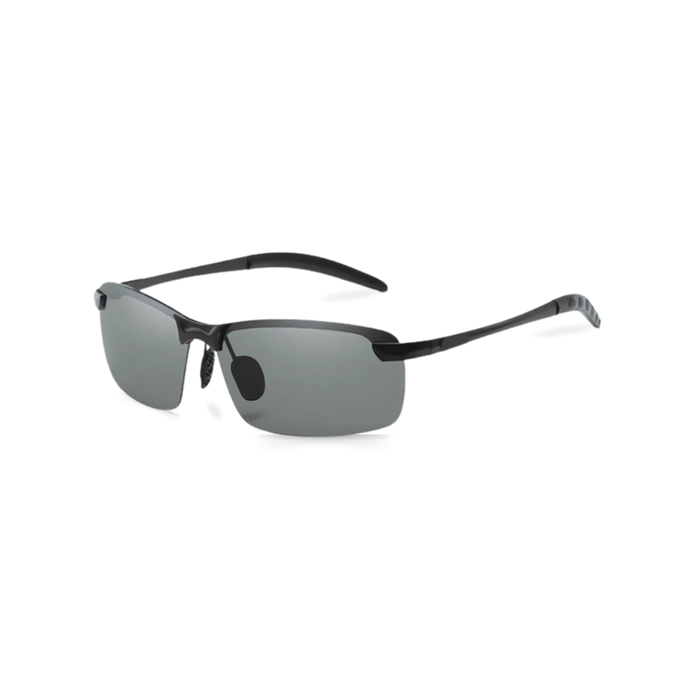 Gafas Fotocromáticas Polarizadas - MaxVision® (Promo VIP)