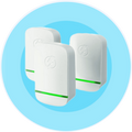 Reduzca Su Factura De Electricidad Con Power Saver Pro (Promoción Exclusiva)