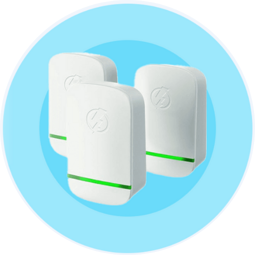 Reduzca Su Factura De Electricidad Con Saver Pro (Promoción Exclusiva)