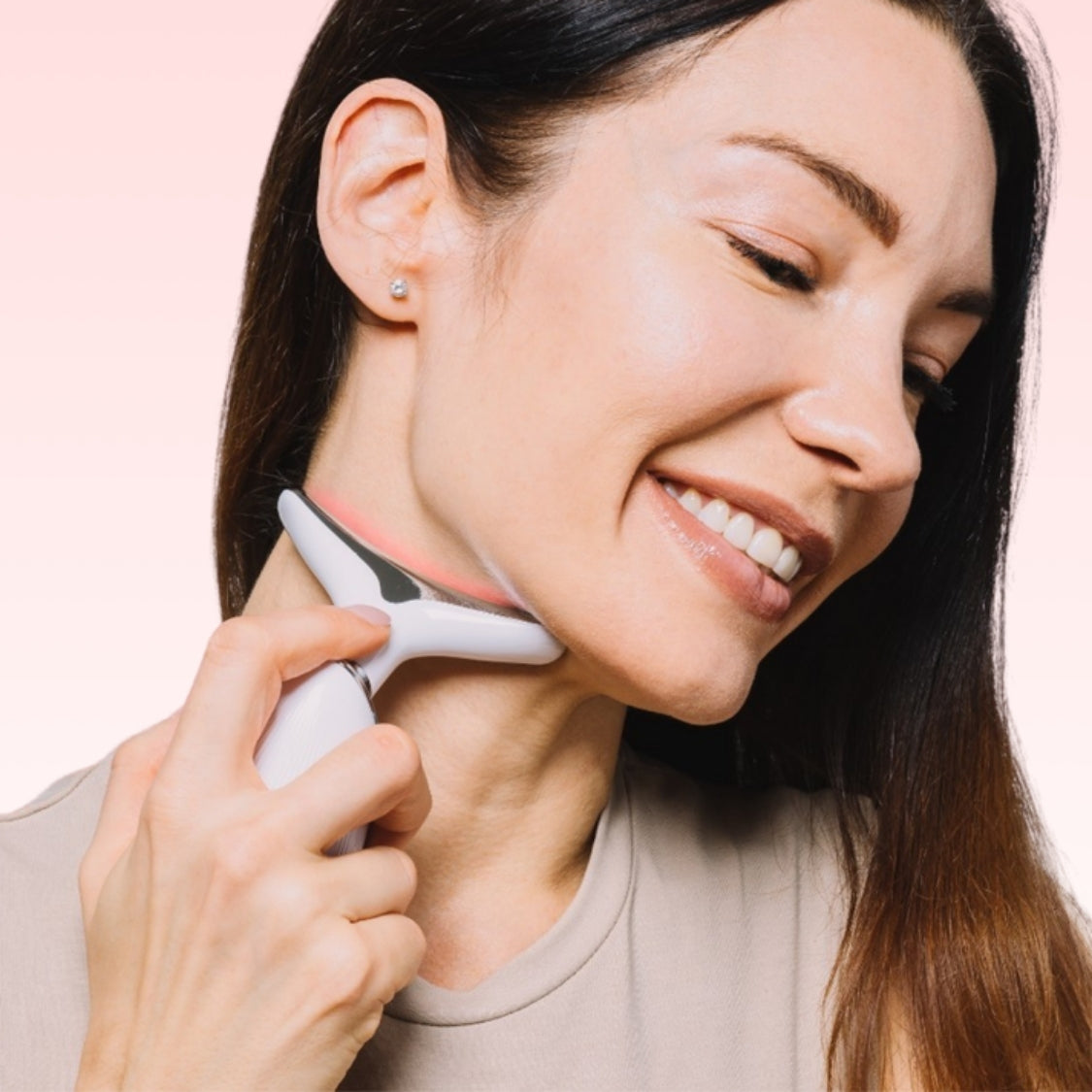 DermaSkin (Promoción) ADV