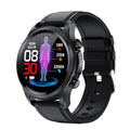 SmartWatch PulsePRO