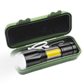 Laser PRO (Promoción)