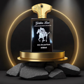 GOLDEN LURE 50 ML - Perfume Con Feromonas ¡LLEVA 3 Y PAGA 2! (Promoción)