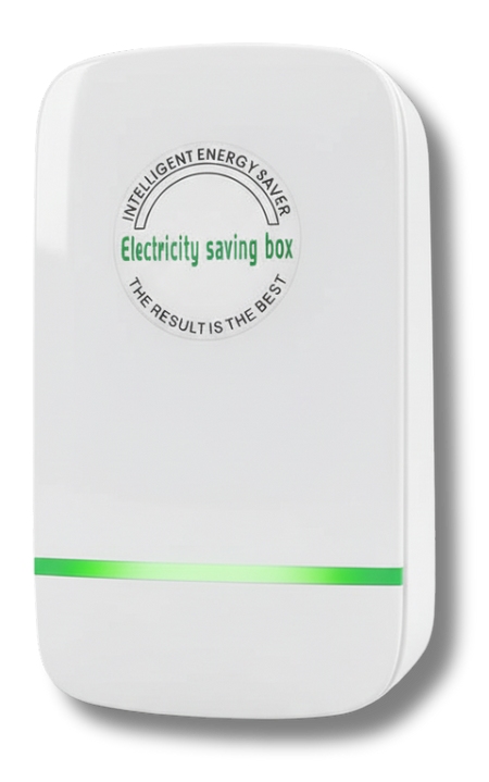 Power Saver (P/A)