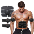 Muscle Machine PRO™  (Promoción) ADV