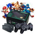 GAME RETRO ULTRA (Promoción Exclusiva)