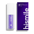 HiSmile V34 (Promoción Exclusiva)