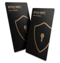 Proteja Su Dinero, Sus Datos Y Su Tranquilidad con SafeCard (Promoción Exclusiva)