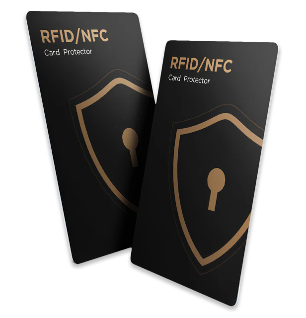 Proteja Su Dinero, Sus Datos Y Su Tranquilidad con SafeCard (Promoción Exclusiva)