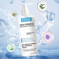 Crema Anticelulitis - SKIN-FIRMING™ (Promoción)