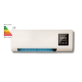 Enfríe Su Ambiente Con El Potente Max Air (Promoción Exclusiva)