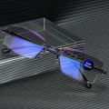 Gafas de Lectura SAFEVISION™ (Oferta Limitada)
