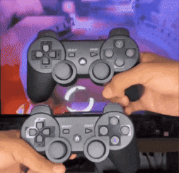 GAME RETRO ULTRA (Promoción Exclusiva)